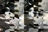 New 2024 Ford Escape Active image 5