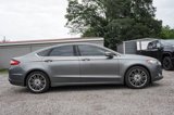 Used 2014 Ford Fusion SE w/ Equipment Group 202A image 3