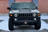 Used 2007 HUMMER H2 image 3