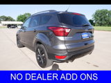 Used 2019 Ford Escape SE image 5