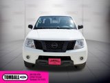 Used 2020 Nissan Frontier SV w/ Midnight Edition Floor Mats image 2