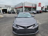 Certified 2024 Toyota Camry LE image 2