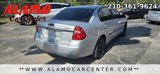Used 2005 Chevrolet Malibu image 5