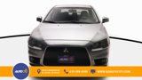 Used 2015 Mitsubishi Lancer GT image 4