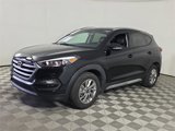 Used 2017 Hyundai Tucson SE Plus w/ Cargo Package image 4