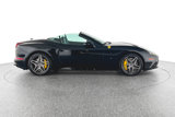 Used 2015 Ferrari California T image 2