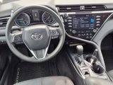 Used 2018 Toyota Camry LE image 6