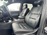 Used 2019 Dodge Durango GT w/ Trailer Tow Group IV image 5