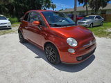 Used 2013 FIAT 500 Pop image 5