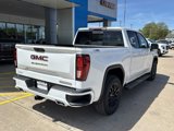New 2025 GMC Sierra 1500 Elevation w/ Elevation Premium Package image 3