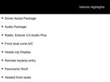 Used 2018 Toyota Camry XLE image 2