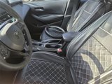 Used 2020 Toyota Corolla LE image 4