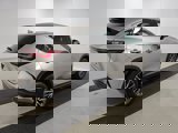 Used 2022 Lexus NX 250 FWD w/ Cold Area Package image 4