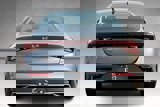 Used 2023 Kia K5 LXS image 4