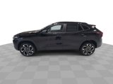 New 2025 Chevrolet Trax RS w/ Sunroof Package image 6