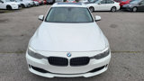 Used 2015 BMW 320i Sedan image 6