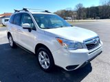 Used 2016 Subaru Forester 2.5i Premium w/ Popular Package #2 image 4