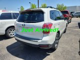 Used 2015 Subaru Forester 2.0XT Premium image 3