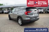 Used 2020 GMC Terrain SLE image 5