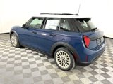 New 2025 MINI Cooper S image 4