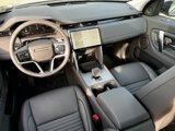 New 2025 Land Rover Discovery Sport S image 6
