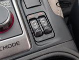 Used 2020 Subaru Forester Limited image 4