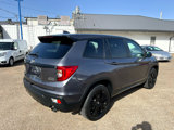 Used 2021 Honda Passport Sport image 5