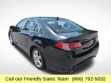 Used 2014 Acura TSX Sedan image 3