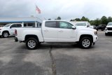 Used 2019 GMC Canyon SLE w/ SLE Convenience Package image 5