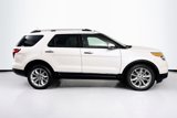 Used 2012 Ford Explorer Limited image 4