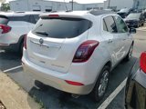 Used 2017 Buick Encore Essence w/ Experience Buick Package image 3