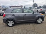Used 2009 Scion xD image 6