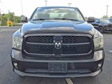 Used 2014 RAM 1500 Express image 2