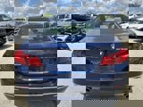 Used 2015 BMW 535i xDrive Sedan image 4