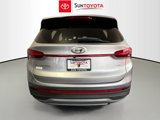 Used 2023 Hyundai Santa Fe SEL image 5