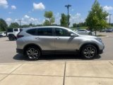 Used 2022 Honda CR-V EX image 5