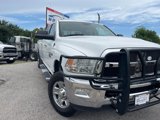 Used 2014 RAM 2500 SLT w/ Protection Group image 3