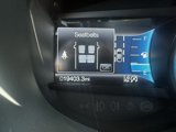 Used 2022 Ford Edge SEL w/ Convenience Package image 6