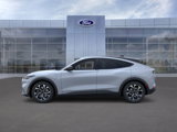 New 2025 Ford Mustang Mach-E Select image 3