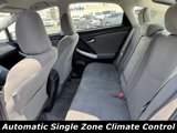 Used 2015 Toyota Prius Four image 5