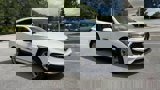 Used 2019 Acura RDX FWD w/ Advance Package image 2