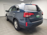 Used 2015 Kia Sorento LX image 5