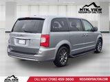 Used 2014 Chrysler Town & Country S image 5