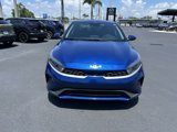 Used 2022 Kia Forte LXS w/ LXS Technology Package image 2
