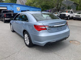 Used 2012 Chrysler 200 Touring image 4
