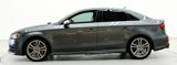 Used 2016 Audi S3 Premium Plus w/ Technology Package image 4