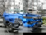 Certified 2024 Jeep Compass Limited image 2