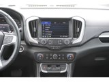 Used 2023 GMC Terrain SLT image 4