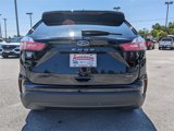 Used 2024 Ford Edge SE image 5