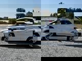 New 2025 Toyota Corolla SE image 3